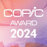 【募集終了】コピックアワード2024［グランプリ 賞金3,000USドル コピックスケッチ全358色セットほか］