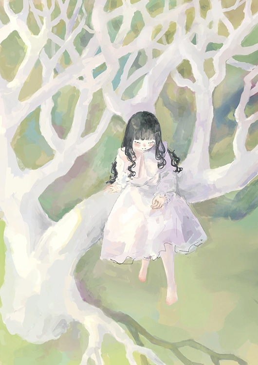 Mr.&Mrs.Abe合同会社主催「第一回 Mr. & Mrs. Abe Arts & Culture Prize」結果発表