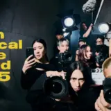 【募集終了】Nikon Vertical Movie Award 2025［グランプリ 賞金50万円、Z6III 24-120レンズキット Z 135mm f/1.8 S Plena、CFexpress Type B 660GB MC-CF660G］