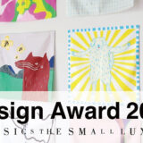ブルーミング中西株式会社主催 「CLASSICS the Small Luxury Design Award 2025」結果発表