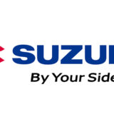 スズキ、2025 日本パッケージングコンテストでジャパンスター賞「経済産業省製造産業局長賞」を受賞 ～海外向け自動車部品インジェクター集合包装改善～（2025年8月27日）