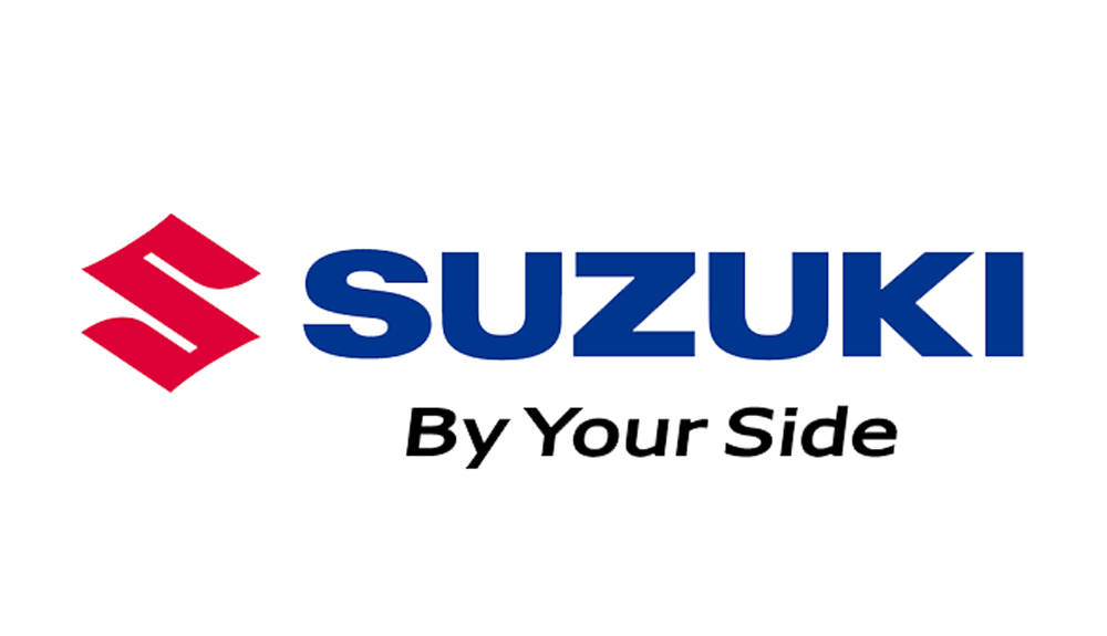 スズキ、2025 日本パッケージングコンテストでジャパンスター賞「経済産業省製造産業局長賞」を受賞 ～海外向け自動車部品インジェクター集合包装改善～