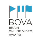 第11回 BRAIN ONLINE VIDEO AWARD（BOVA）一般公募部門 作品募集［グランプリ賞金 100万円］