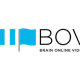 第13回 BOVA（BRAIN ONLINE VIDEO AWARD）縦型動画部門 作品募集［グランプリ 賞金100万円］