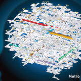 Metro Ad Creative Award 2025 プランニング部門［グランプリ 賞金70万円］
