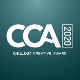 【募集終了】CCA チルアウトクリエイティブアワード2020［賞金10万円 オリジナルパーカー＆ステッカーセット チルアウト12缶セット​］