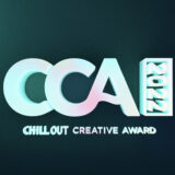 【募集終了】CCA チルアウトクリエイティブアワード2022［賞金20万円 チルアウト半年分 オリジナルグッズ］