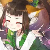 にじコン37 ～テーマ「なんでもOK！」～［最優秀賞 Amazonギフト券10万円分］