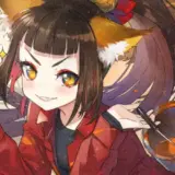 にじコン40 ～物語～［最優秀賞 Amazonギフト券10万円分］