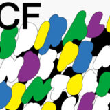 【募集終了】SICF25（第25回 スパイラル・インディペンデント・クリエイターズ・フェスティバル）［グランプリ 個展開催（制作補助費50万円）ほか］