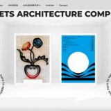 【募集終了】第25回 学生限定 立体アートコンペティション AAC 2025［最優秀賞 賞金100万円］