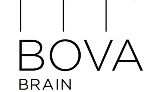 第13回 BOVA（BRAIN ONLINE VIDEO AWARD）オンライン動画部門 作品募集［グランプリ 賞金100万円］