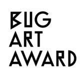 【制作活動歴1年以上10年以下の個人またはグループを対象】第4回 BUG Art Award［グランプリ 個展の開催・個展開催費300万円の支給など］