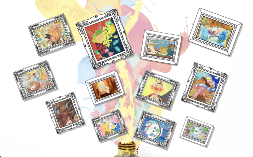 日本新薬株式会社│第18回 日本新薬こども文学賞〈物語部門〉作品募集［最優秀賞 賞金30万円］