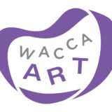 【募集終了】ワッカアートアワード2024 参加募集［グランプリ賞 賞金20万円 展覧会制作補助費30万円］