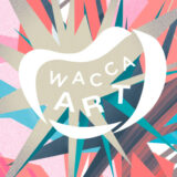 ワッカアートアワード2026 展示案・企画展案募集［グランプリ賞 賞金20万円+展覧会制作補助費30万円］