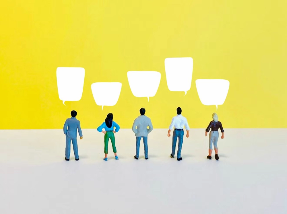 資産形成メディアFinasee（フィナシー）│あなたの「2025年ベストバイ」を教えてください！［賞 Amazonギフト券2000円分］