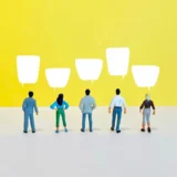 資産形成メディアFinasee（フィナシー）│あなたの「2025年ベストバイ」を教えてください！［賞 Amazonギフト券2000円分］