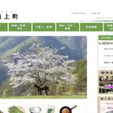 最上町│かわまちづくり事業 河川公園 名称大募集!!［最優秀賞 最上町産つや姫10kg 最上牛盛り合わせセット］