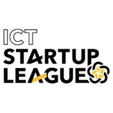 令和8年度 ICTスタートアップリーグ（スタートアップ創出型萌芽的研究開発支援事業）［開発支援金 最大300万円/2,000万円ほか］