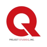 【募集終了】スタジオQ│アニメCGコンテスト「Award:Q／Project Studio Q Anime CGAward 2017［一般の部グランプリ 賞金10万円 3DCG用ハイスペックPC ほか］