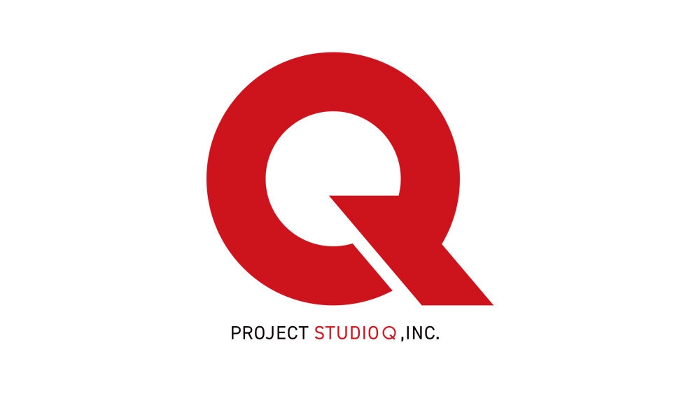 【募集終了】スタジオQ│アニメCGコンテスト「Award:Q／Project Studio Q Anime CGAward 2017［一般の部グランプリ 賞金10万円 3DCG用ハイスペックPC ほか］