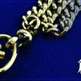 東京創元社│第18回 創元SF短編賞［賞 正賞 賞金30万円ほか］