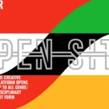 ※募集終了【公募】トーキョーアーツアンドスペース│「OPEN SITE 8」企画募集！【3/30締切】