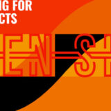 ※募集終了【公募】トーキョーアーツアンドスペース│「OPEN SITE 9」企画募集！【3/30締切】