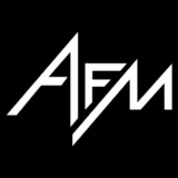 【募集終了】エフエム秋田│AFMラジオCMコンテスト2022［グランプリ 商品券10万円分］