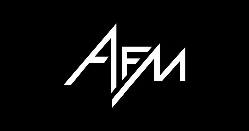 【募集終了】エフエム秋田│AFMラジオCMコンテスト2022［グランプリ 商品券10万円分］