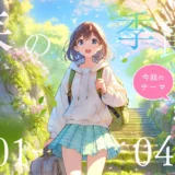 無料の小説投稿サイト「Caita」│今回のテーマは「新生活」 春の季節賞［優秀賞 賞金10万円］