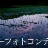 ※募集終了【アマチュア限定公募】株式会社 名優│第2回 名優カレンダーフォトコンテスト［大賞 賞金10万円］