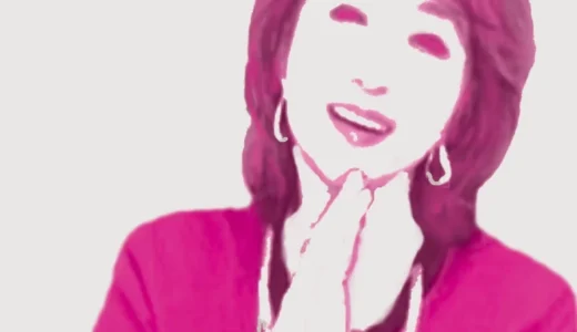 【アマチュア限定公募】あきは詩書工房│第7回 秋吉久美子賞《詩の募集》［賞金 20万円］