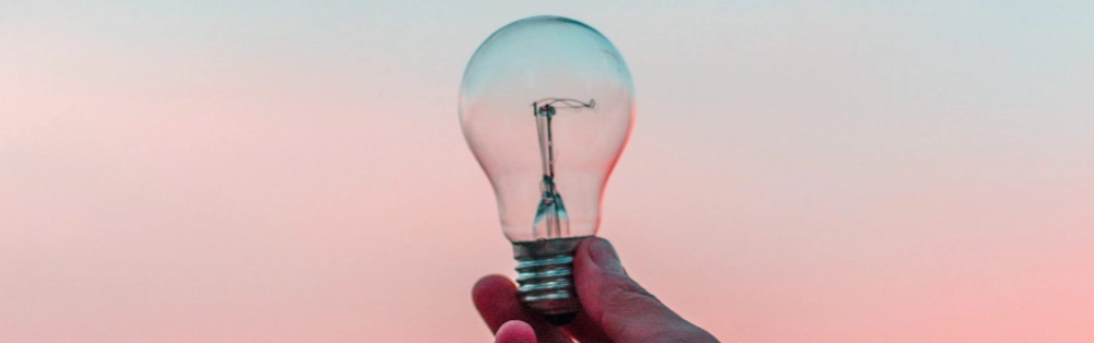 【募集終了】コピー大学│第11回 コピー大学賞［賞金総額2万円］