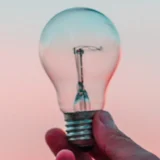 【募集終了】コピー大学│第17回 コピー大学賞［グランプリ 賞金1万円］