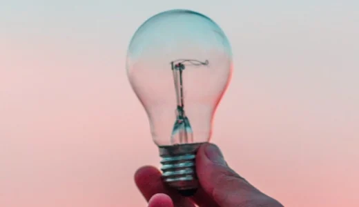 コピー大学│キャッチコピーコンテスト「第24回コピー大学賞」作品募集［グランプリ Amazonギフト券10,000円分］