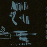 【募集終了】第68回 江戸川乱歩賞［正賞 江戸川乱歩像　副賞 500万円　講談社が出版する当該作の印税全額］