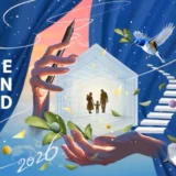 【職能限定公募】HOUSE DESIGN AWARD 2026［グランプリ 賞金1,000万円］