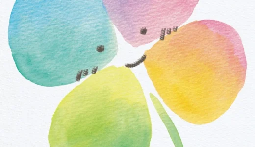 日本一短い手紙 第34回 一筆啓上賞 公募［大賞5篇に越前織賞状&賞金10万円］