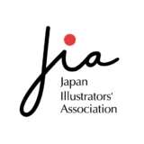 【募集終了】日本イラストレーター協会│JIA Illustration Award 2025 作品募集［グランプリ賞金 50万円］
