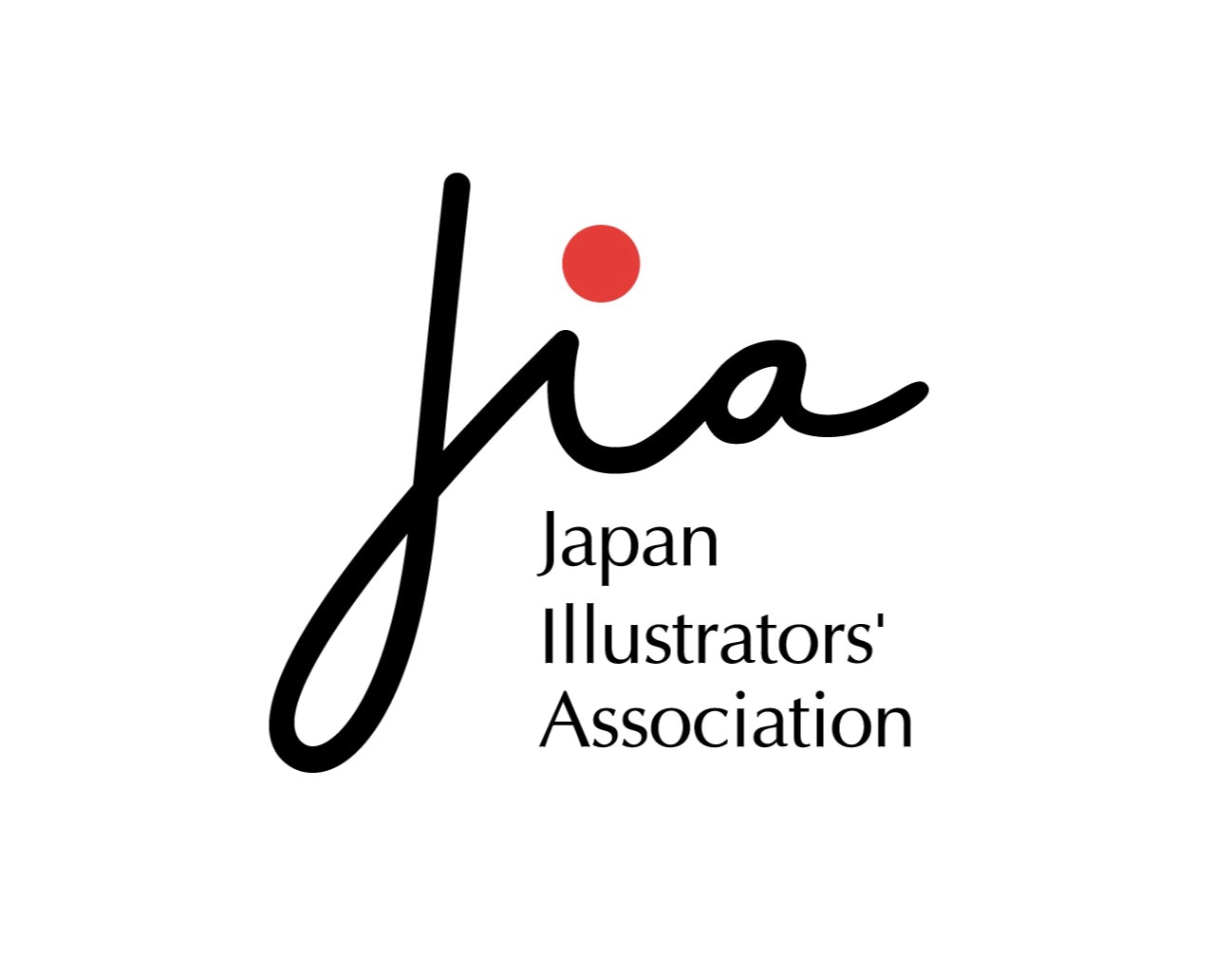 【募集終了】日本イラストレーター協会│JIA Illustration Award 2025 作品募集［グランプリ賞金 50万円］