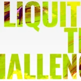 ※募集終了【学生限定公募】バニーコルアート株式会社│Liquitex THE CHALLENGE 2018［賞品 画材20万円分］