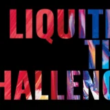 ※募集終了【学生限定公募】バニーコルアート株式会社│Liquitex THE CHALLENGE 2019［賞品 画材10万円分］