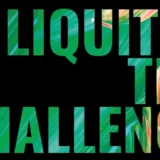 ※募集終了【学生向けアートアワード】バニーコルアート株式会社│Liquitex THE CHALLENGE 2022［賞品 画材10万円分］