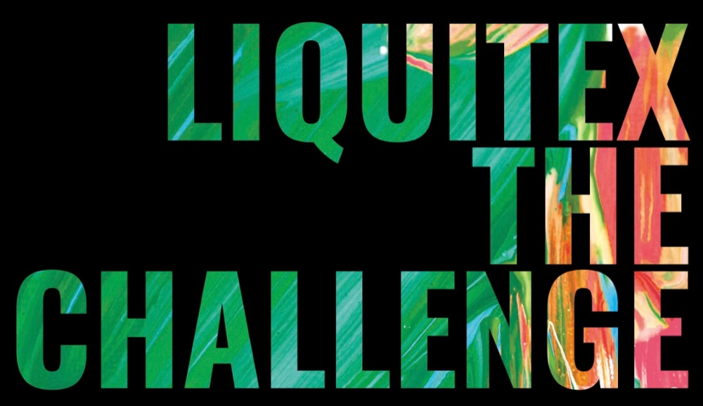 ※募集終了【学生向けアートアワード】バニーコルアート株式会社│Liquitex THE CHALLENGE 2022［賞品 画材10万円分］