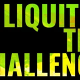 ※募集終了【学生向けアートアワード】リキテックス ザ チャレンジ 2023［賞品 画材10万円分］