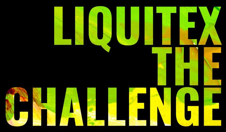 ※募集終了【学生向けアートアワード】リキテックス ザ チャレンジ 2023［賞品 画材10万円分］