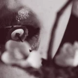 【第四回】Mr. & Mrs. Abe Arts & Culture Prize 作品募集［大賞 Prunus Mume Blossom K18 & Diamondリング（26万4,000円相当）など］