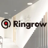 リングロー│あなたとパソコン物語展 ～パソコンと春のワンシーン～（俳句募集）［優秀賞 リングローホームページにてご紹介］